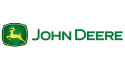 John-Deere-Emblem