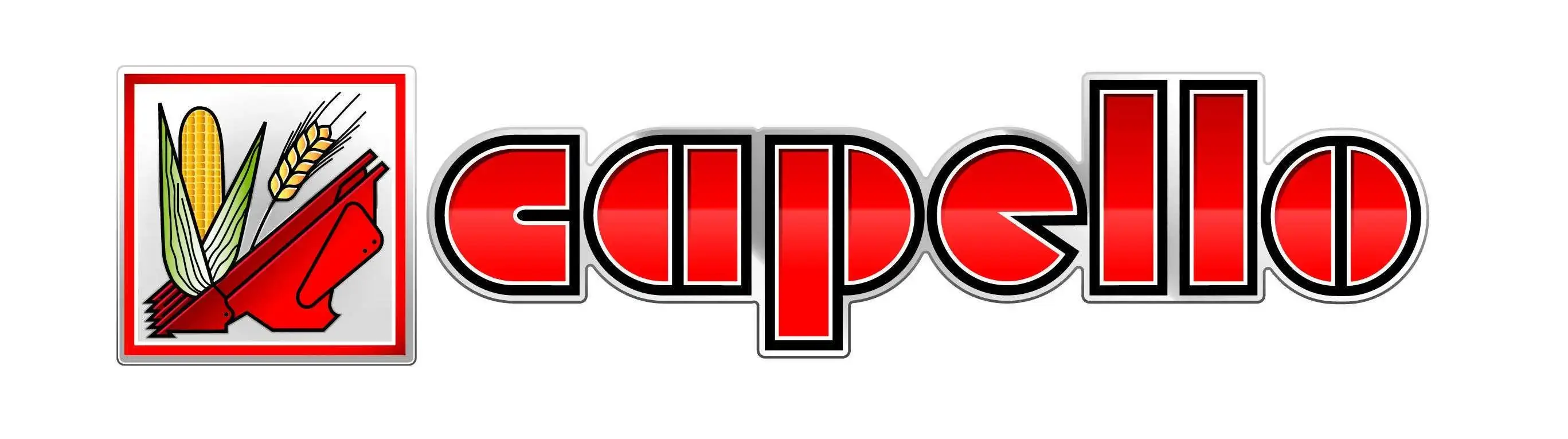 Capello