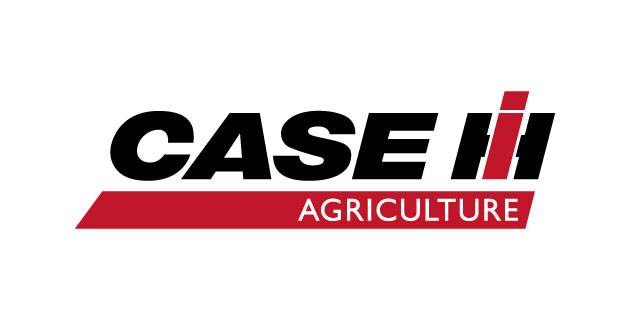 CASE IH
