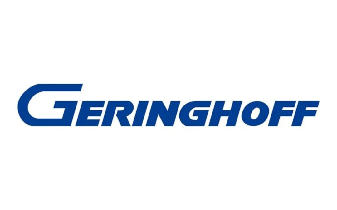 Geringhoff