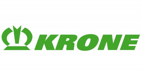 Krone